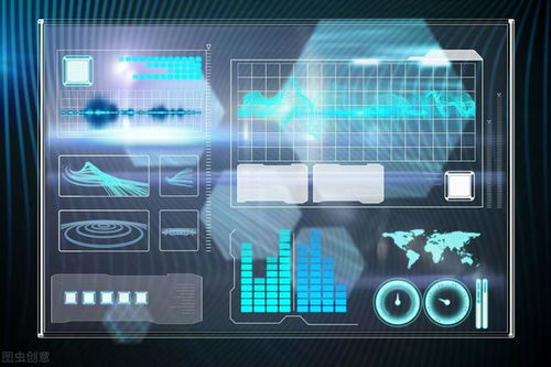 解禁提前知 信息系统集成服务行业掀起最新解禁潮，多家龙头企业在列